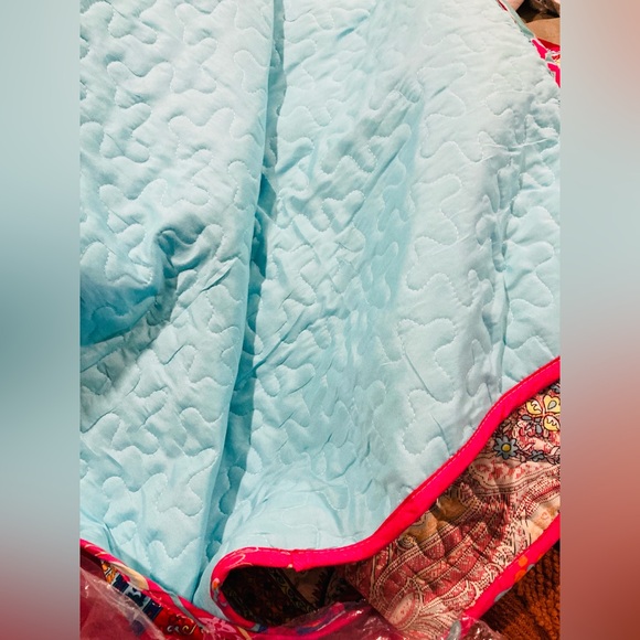 Wang bedding NEW - Picture 7 of 12